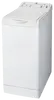 WITP 1021 (EU)