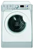 PWSE 6107 S (CIS).L