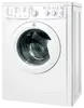 IWSC 4085 (EU)