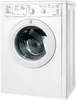 IWSB 5085 (CIS)