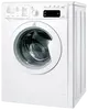 IWDE 7125 B (EU)
