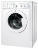 IWB 6085 (CIS)