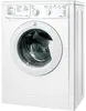IWB 5105 (EU)
