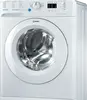 BWSA 71052 W EU