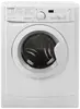 E2SD 2160A B UA