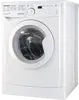 E2SD 1160C B UA