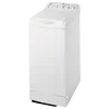 WITL 105 EU