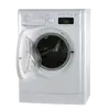 IWSE 71051