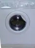WG 1235 TX EX