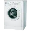 WIXL 83