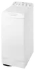 WITL 62