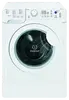 PWC 7105 W