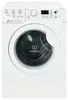 PWSE 6108 W
