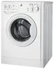 WIB 111 W