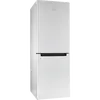 DS 3161 W (UA)