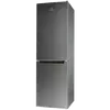 LR9 S1Q FX