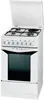 K 132 ES (W)