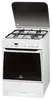 KN 6G660 SA(W)