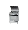 K 6G52 S(X)