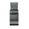 K 3G51 (X)