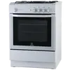 MVI 6G1 (W)