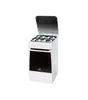KNJ 3G207 (W)