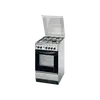 K 3G21 (X)