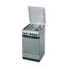 K 342 G (X)