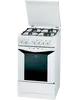 K 246 GS(W)