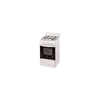 K 244 G (W)