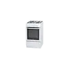I5GG0G (W)