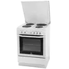 MVI 6E22 (W)