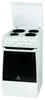 KN 3C11 (W)