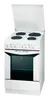 K 6E11 (W)