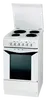 K 300 E(W)