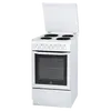 I5E52E (W)